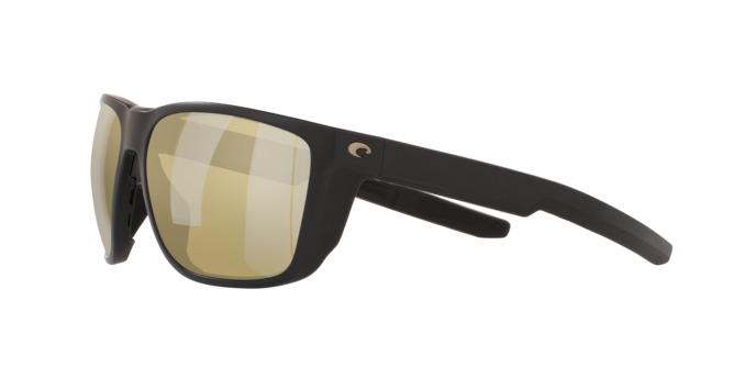 Costa 6S9002 900228 Ferg 